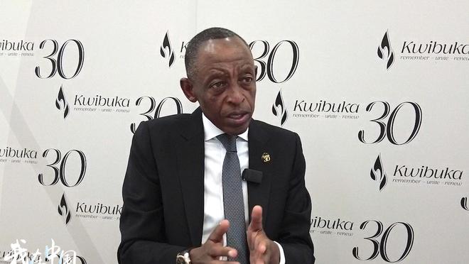 Mbappe: Số trận bóng đá gần bằng NBA, không miễn cưỡng tham dự Olympic Paris